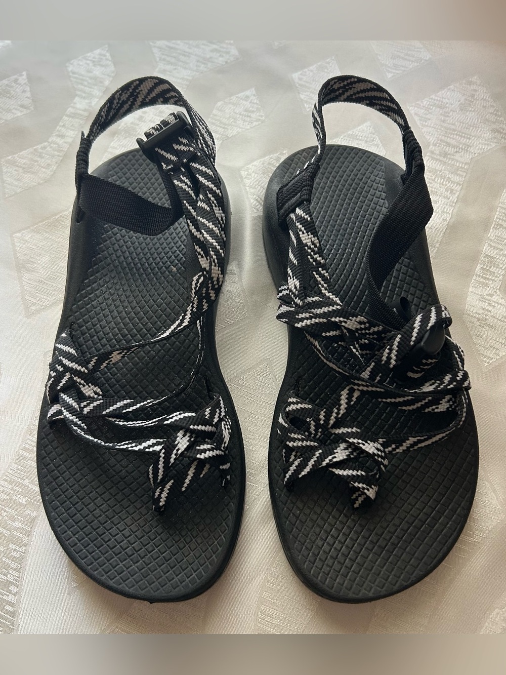 Chaco ZCloud X2 Sandal
